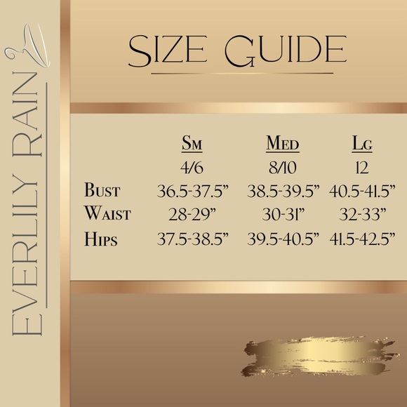 RELISTED - Picture 11 of 11